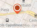 ATIPICI