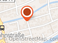 Tok Immobilienmanagement GmbH