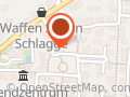 BS Data Consulting GmbH