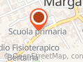 Borra Domenico