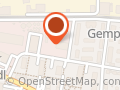 Kleines Genie BL