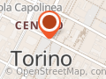 Giacobino P Torino