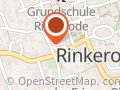 Schlemmer-Scheune Imbiss Rinkerode