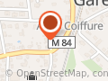 BARLIER Immobilier - Vente, Achat, Location, Gestion Immobilière, Viager, Conseils en patrimoine