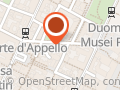 Bar Donati Giuseppe