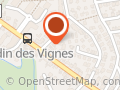 Mall Georges
