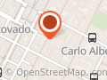 Darty Torino