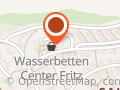 Hausmeisterservice Bindemann