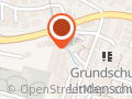 LAUTSTÆRKE