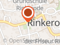 Fahrschule Frohne Rinkerode
