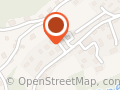 Villa Campana