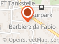 Barbiere da Fabio