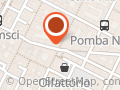 Bar Doria
