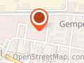 ORS Service AG