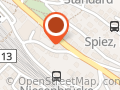 Schulzentrum Spiez NOSS