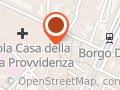 Paganell@ntique Balon Torino