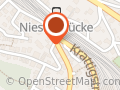 Zürich Versicherung