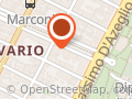 Decisio