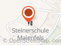 Rudolf Steiner Schule Mayenfels