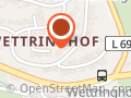 Tkd-Luedenscheid-Ev