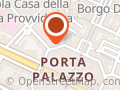 Pizza Kebab Porta Palazzo