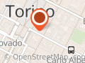 Drumohr Torino