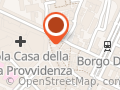 Il Cortiletto