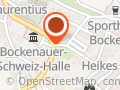 Heiko Will