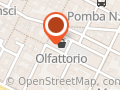 Olfattorio SRL