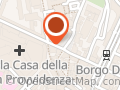Doriana Maggi Perito Grafologo
