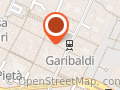 Du Pareil au même TORINO GARIBALDI