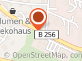 Kraus Werbetechnik