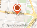 Dental Zenith SNC Di Trombetta Livio e Trovato Valter