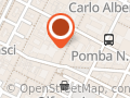 CUADROS TORINO