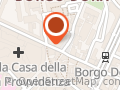 Sartoria del balón