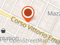 Morra Costruzioni SRL