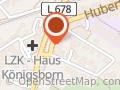 Jülkenbeck Heike Heilpraktikerin