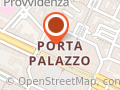 MOOU gelateria artigianale 2