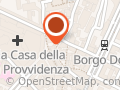 Brocante Torino