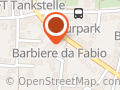 Am Kurpark „Gaststätte“