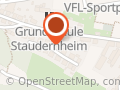 LVM Versicherung Michael Altmeier