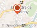 Sigma Solutions Modulaires
