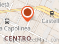 Studio Legale Improda Avvocati Associati