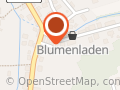 Gerhards Mobiler Pflegedienst