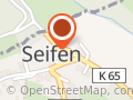 Waldkindergarten Wichtelfreunde