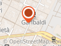 Fitness GB Centro