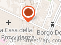 Abbigliamento Militare Isella