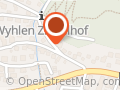 Heyde