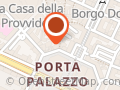 Lumiere Soggiorni Torino