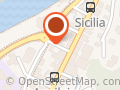 Johnson Matthey Italia S.r.l